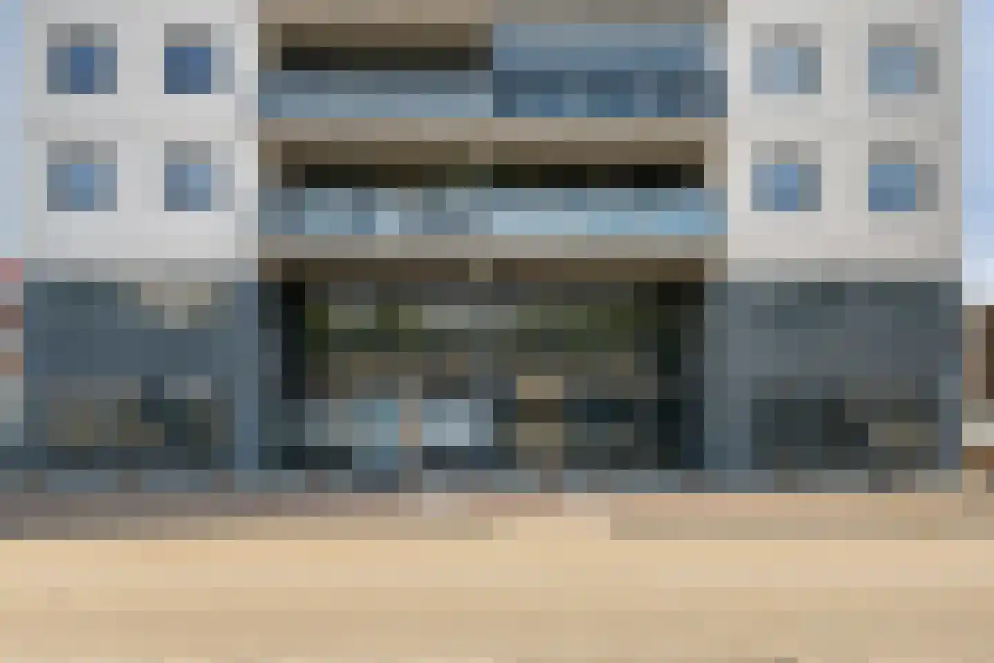 Hogewerf 40 Vlaardingen thumbnail 7