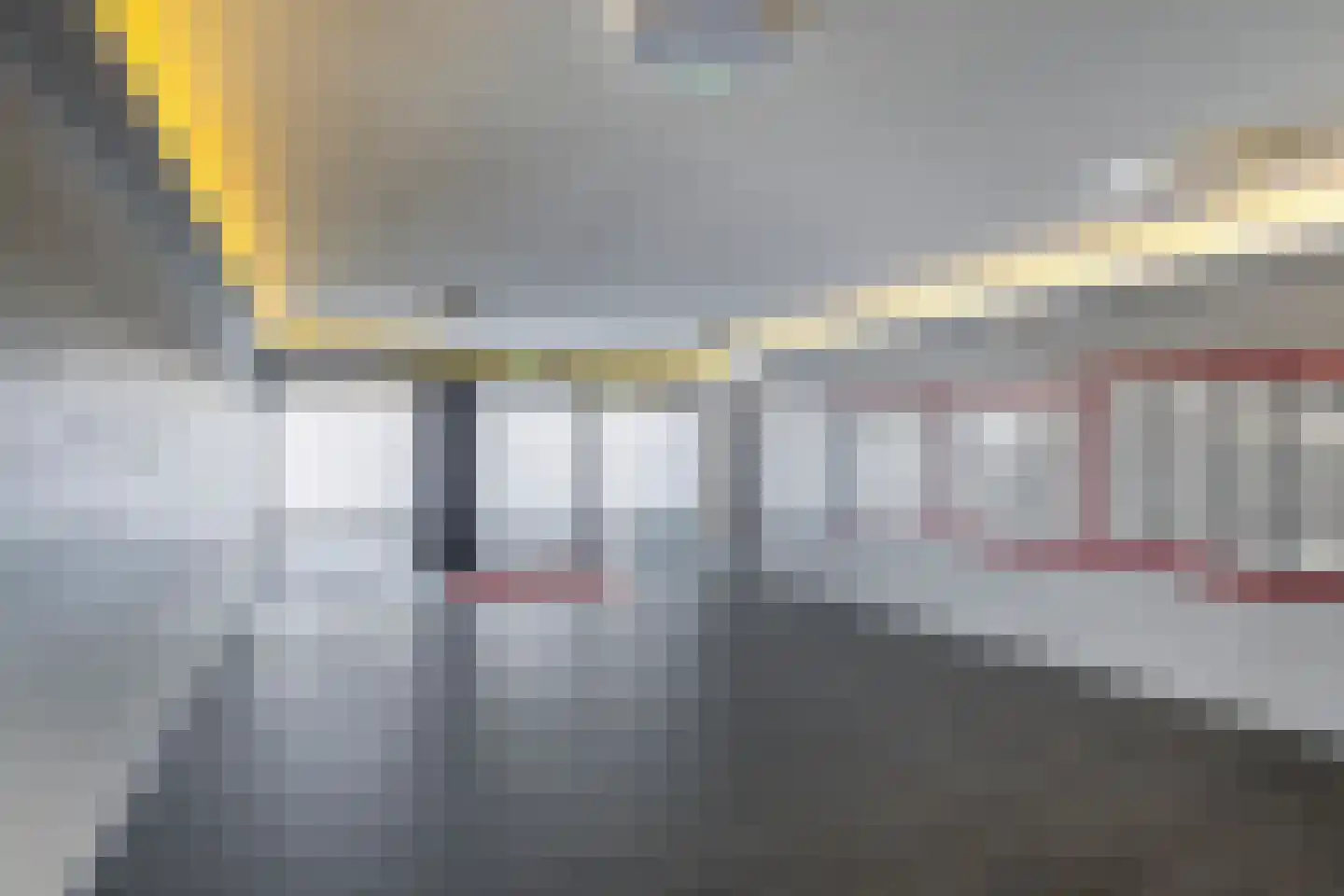 Hogewerf 40 Vlaardingen thumbnail 8