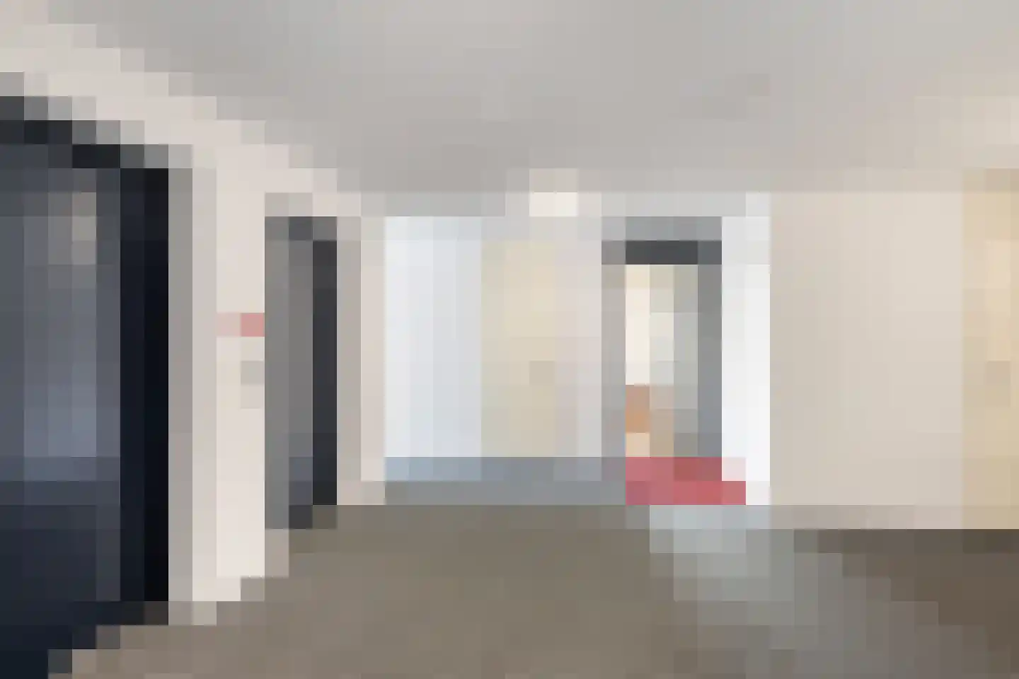Hogewerf 40 Vlaardingen thumbnail 9