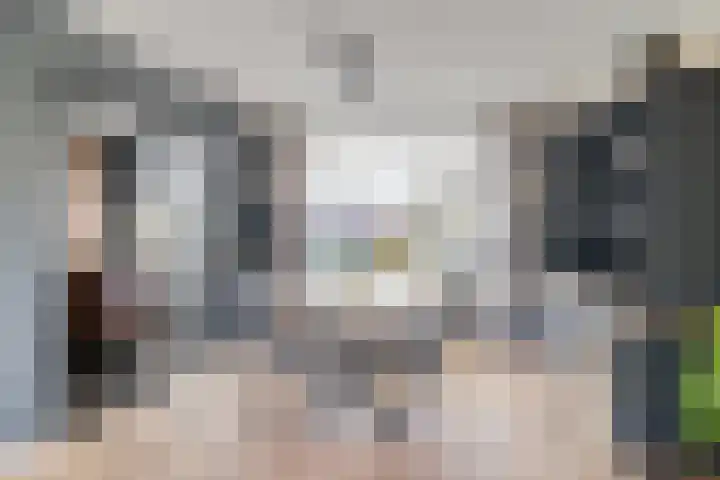 Hogewerf 5 Wouw thumbnail 17