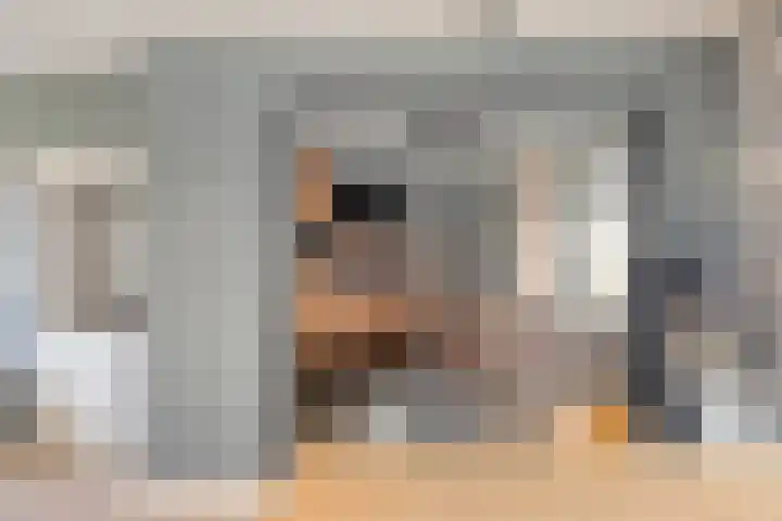 Hogewerf 5 Wouw thumbnail 19