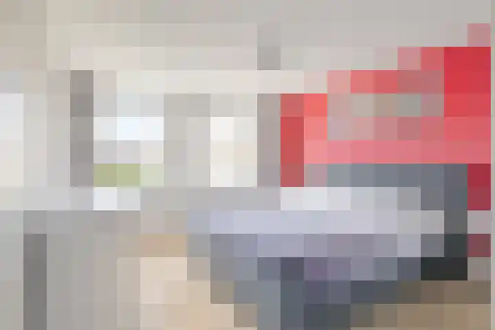 Hogewerf 5 Wouw thumbnail 25
