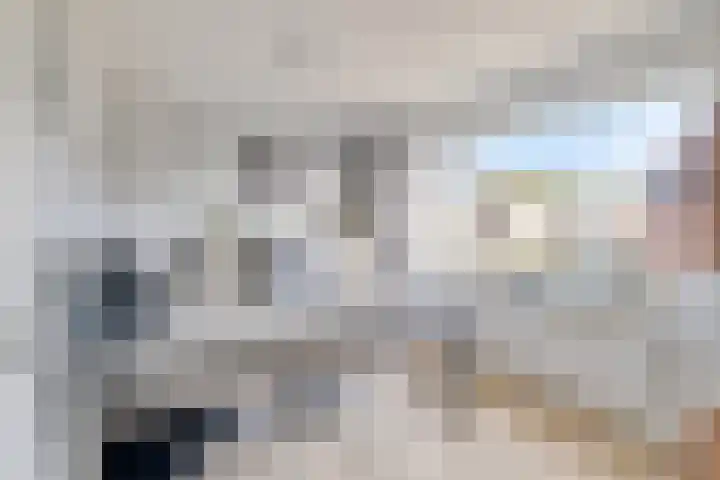 Hogewerf 5 Wouw thumbnail 27