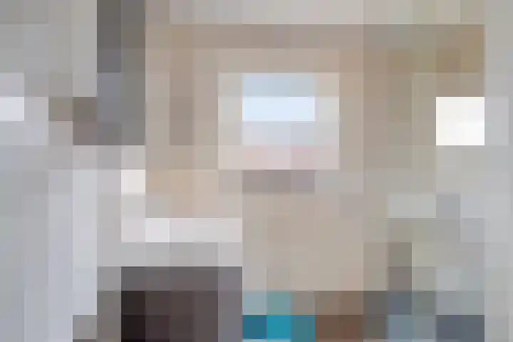 Hogewerf 5 Wouw thumbnail 29