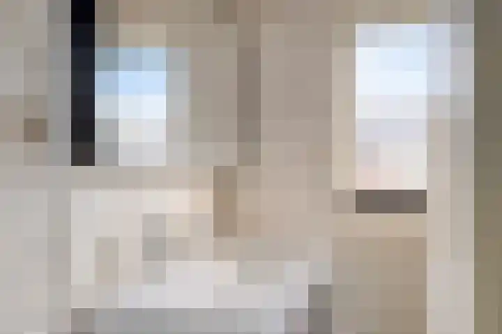 Hogewerf 5 Wouw thumbnail 31