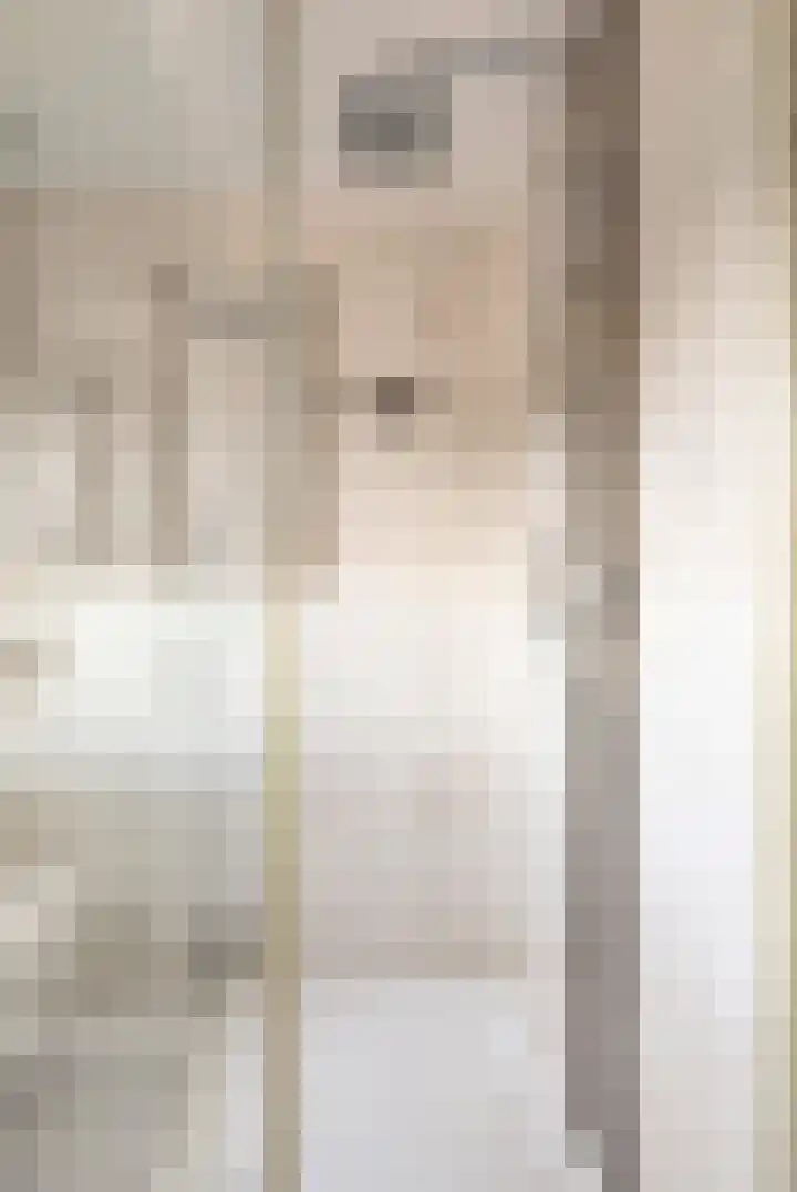Hogewerf 5 Wouw thumbnail 32