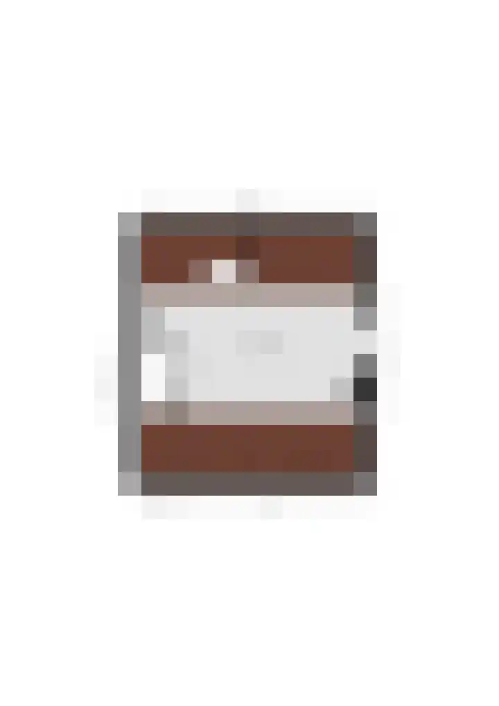 Hogewerf 5 Wouw thumbnail 33