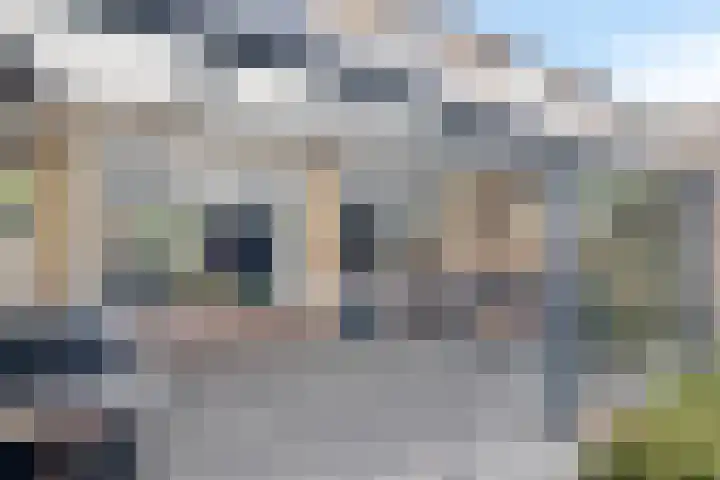Hogewerf 5 Wouw thumbnail 37