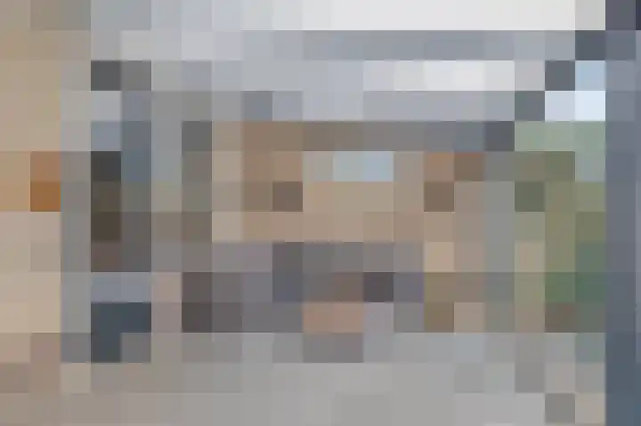 Hogewerf 5 Wouw thumbnail 38