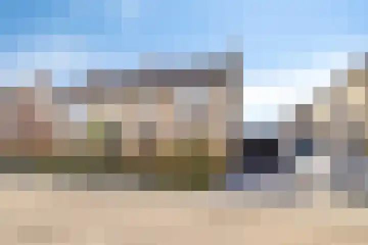 Hogewerf 5 Wouw thumbnail 4