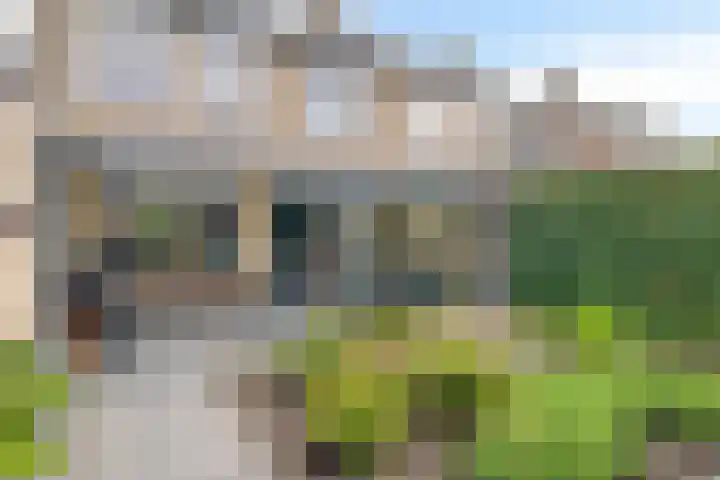 Hogewerf 5 Wouw thumbnail 43