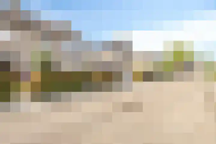 Hogewerf 5 Wouw thumbnail 46