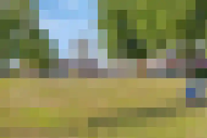 Hogewerf 5 Wouw thumbnail 48