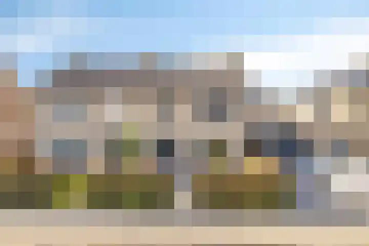 Hogewerf 5 Wouw thumbnail 5