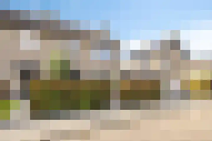 Hogewerf 5 Wouw thumbnail 6