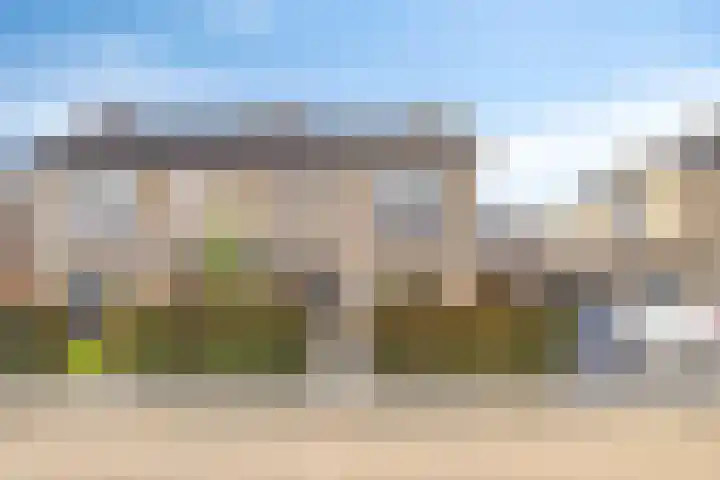 Hogewerf 5 Wouw thumbnail 7