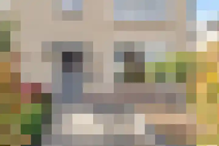 Hogewerf 5 Wouw thumbnail 8