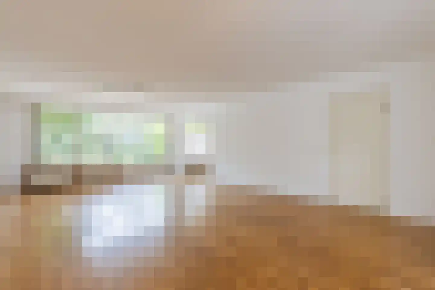 Hogewerf 56 Amsterdam thumbnail 10