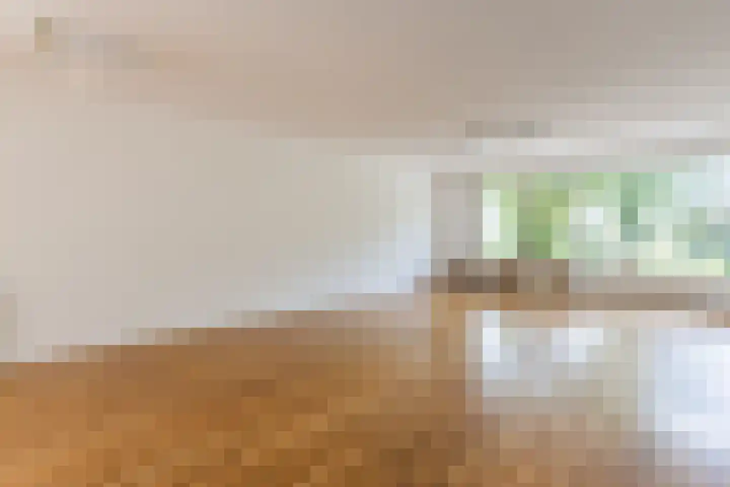 Hogewerf 56 Amsterdam thumbnail 11