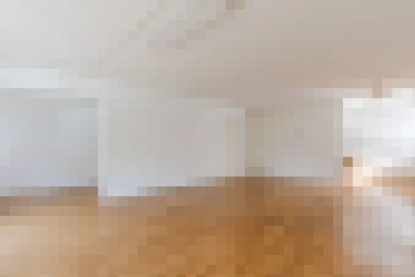 Hogewerf 56 Amsterdam thumbnail 15
