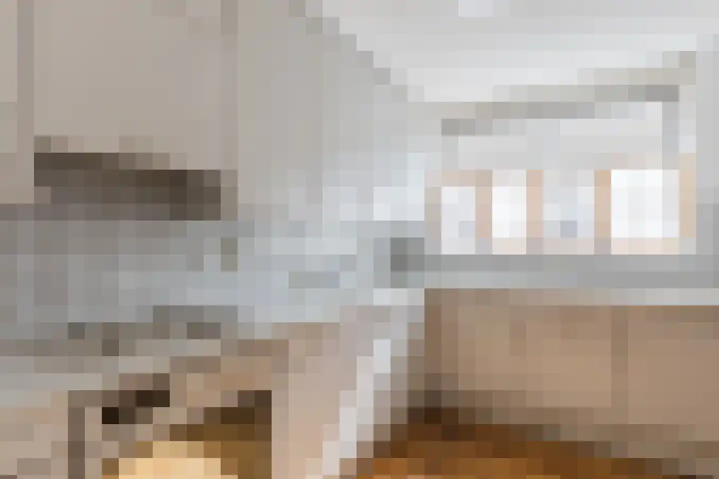 Hogewerf 56 Amsterdam thumbnail 17