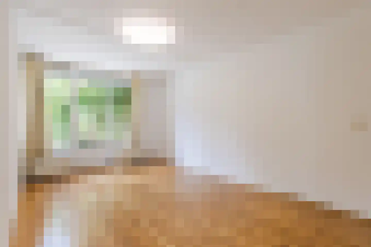 Hogewerf 56 Amsterdam thumbnail 20