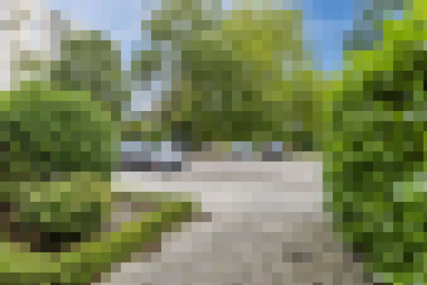 Hogewerf 56 Amsterdam thumbnail 22