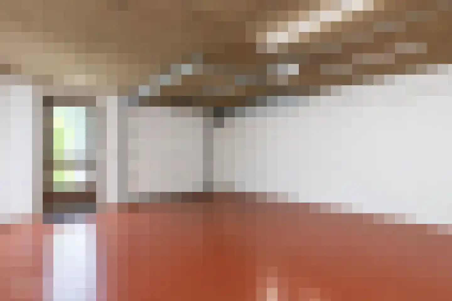 Hogewerf 56 Amsterdam thumbnail 25