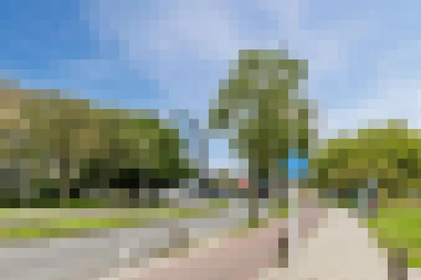 Hogewerf 56 Amsterdam thumbnail 27