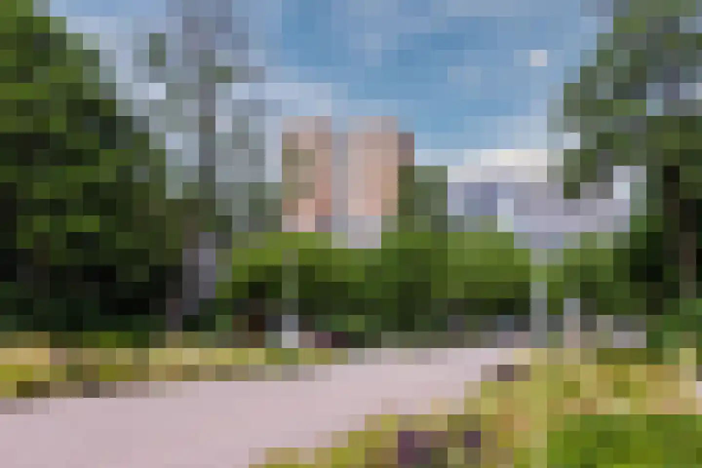 Hogewerf 56 Amsterdam thumbnail 28