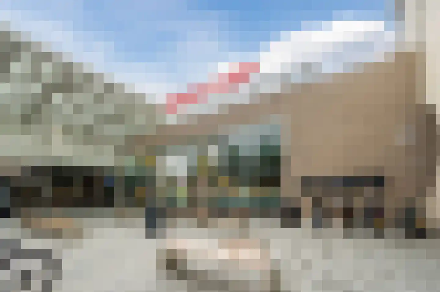 Hogewerf 56 Amsterdam thumbnail 29