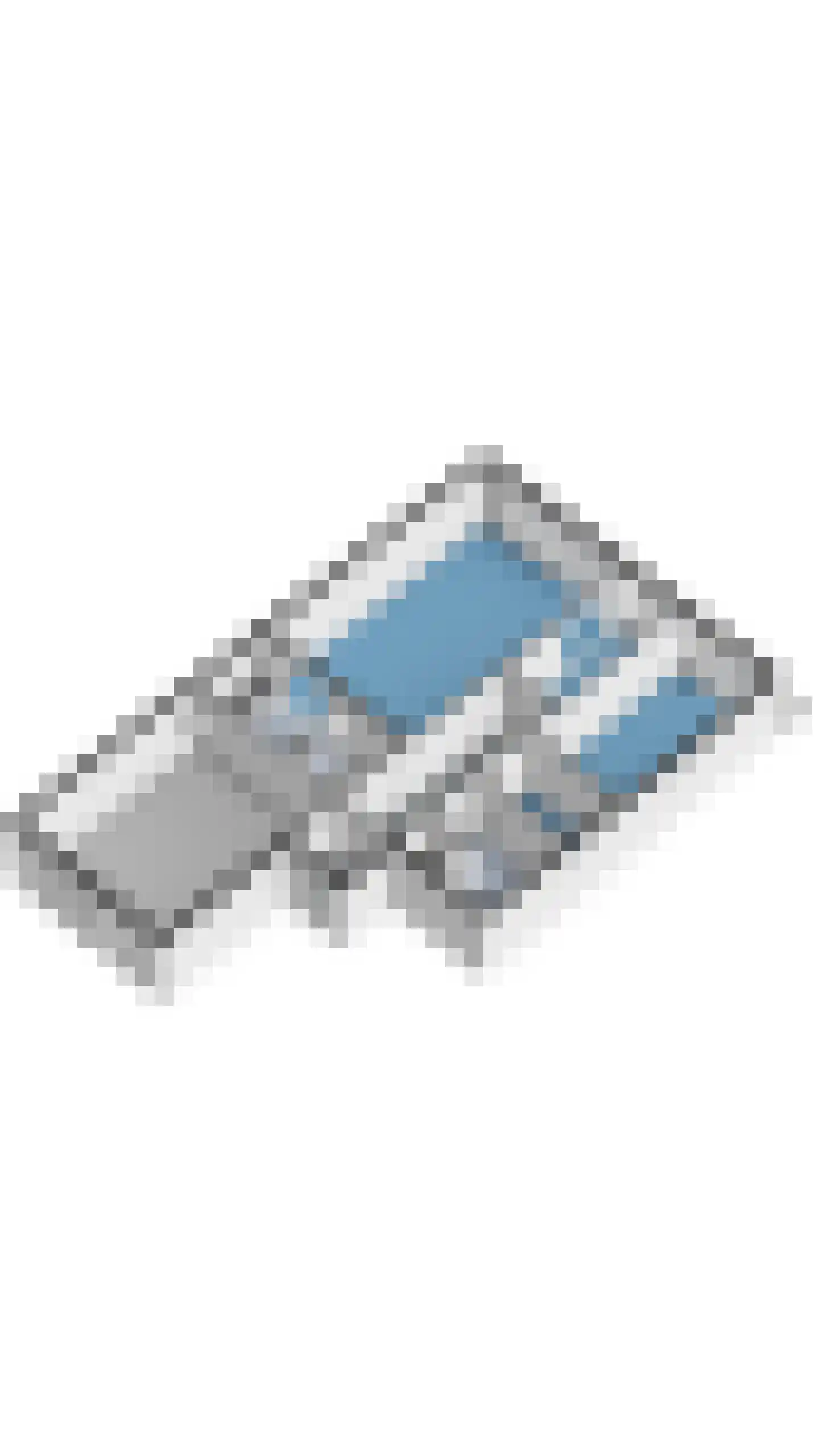 Hogewerf 56 Amsterdam thumbnail 31