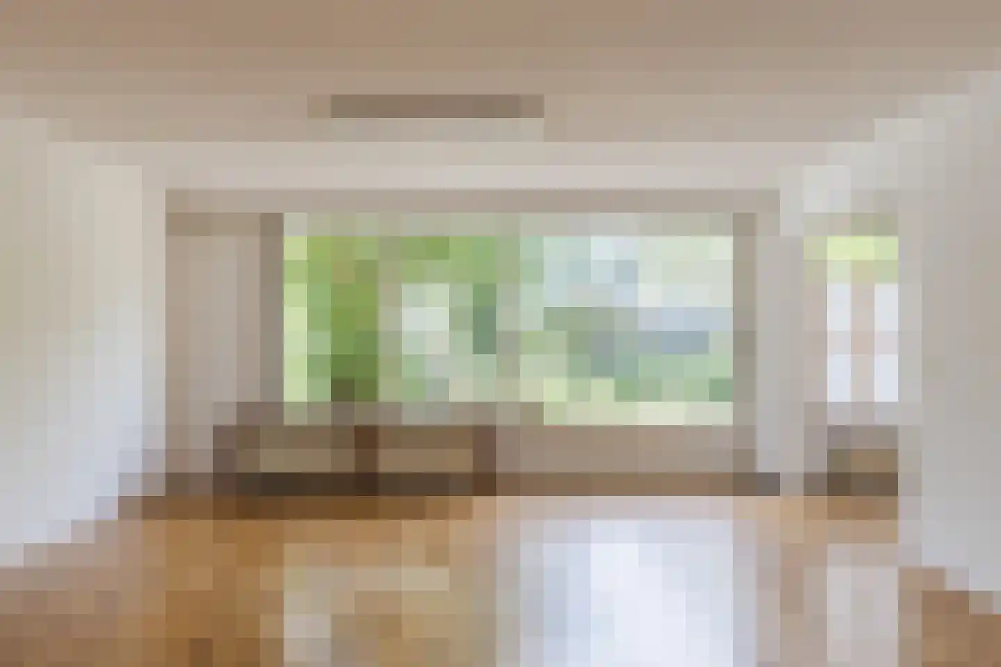 Hogewerf 56 Amsterdam thumbnail 4