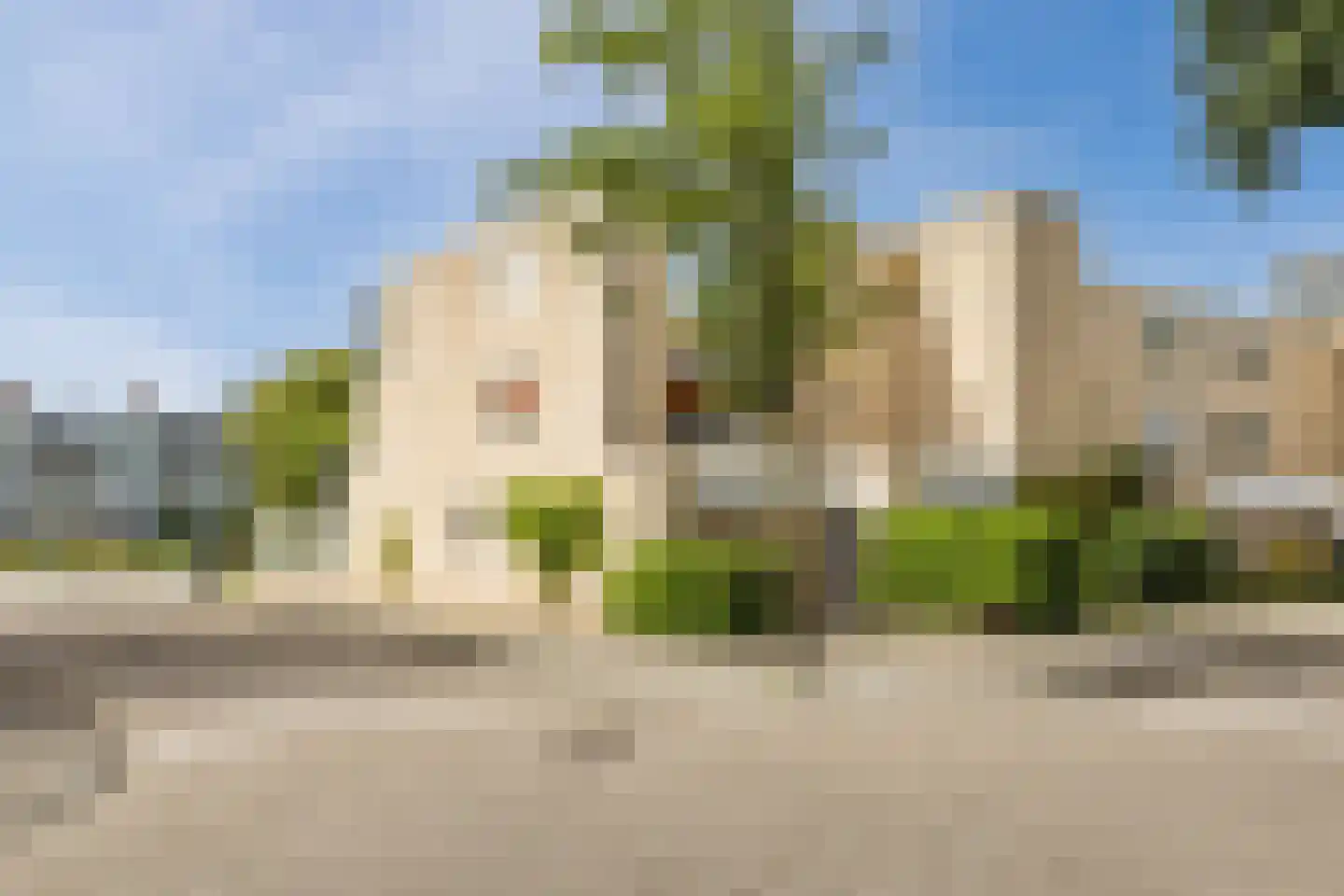Hogewerf 56 Amsterdam thumbnail 5