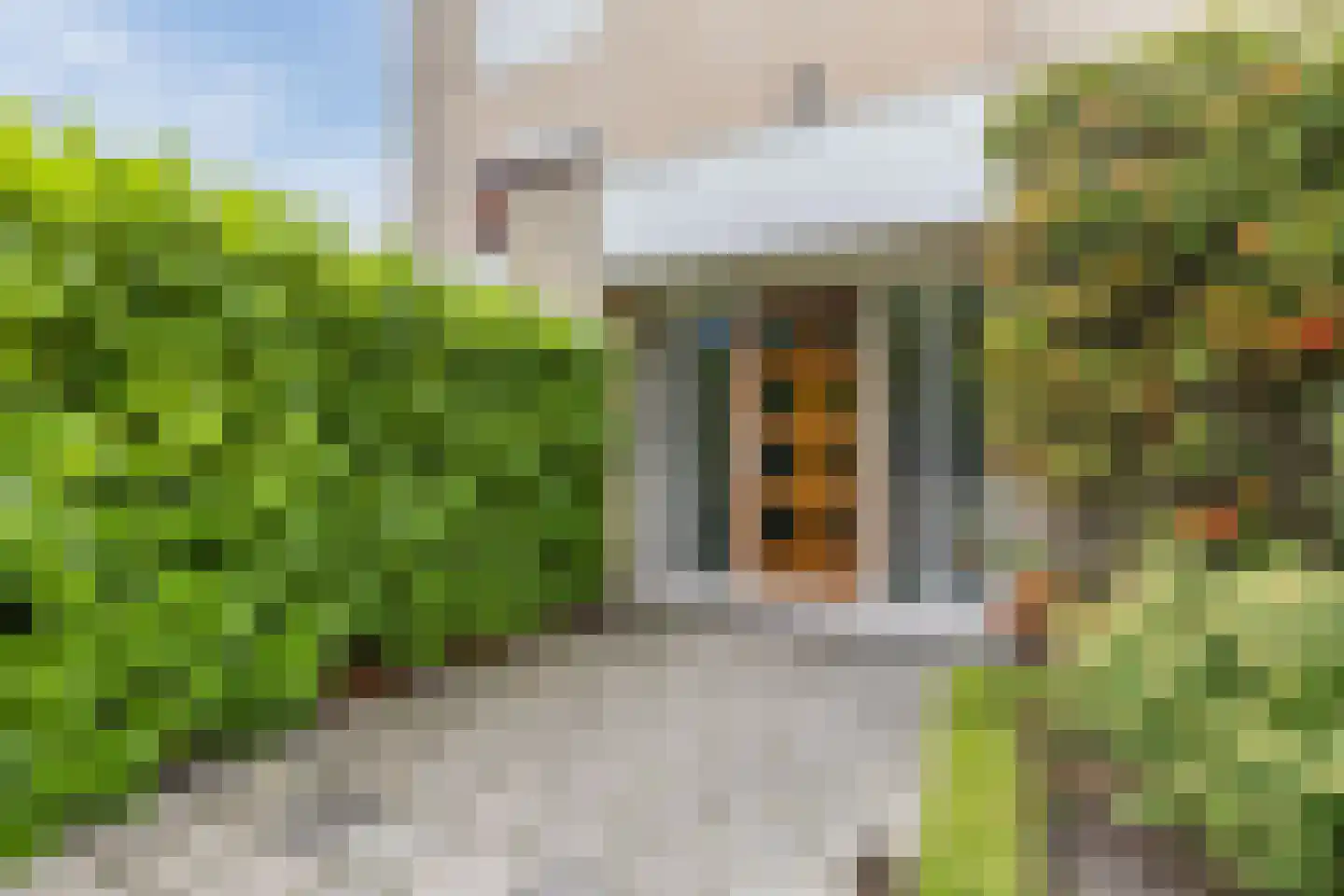 Hogewerf 56 Amsterdam thumbnail 7