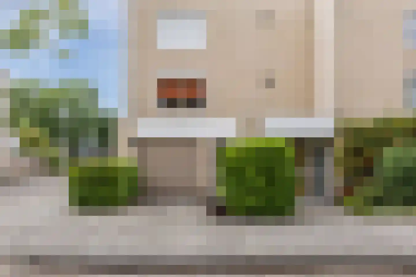 Hogewerf 56 Amsterdam thumbnail 8