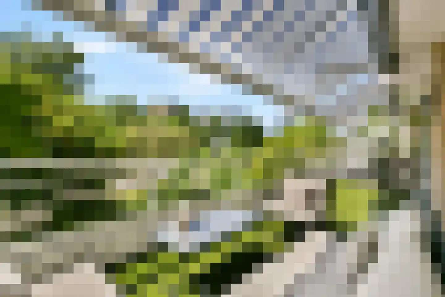 Hogewerf 60 Amsterdam thumbnail 15