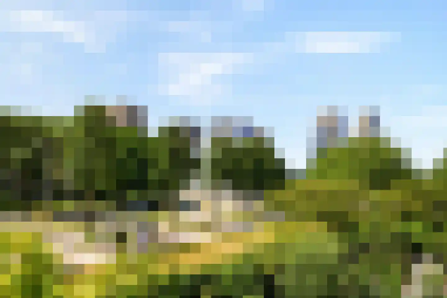 Hogewerf 60 Amsterdam thumbnail 16