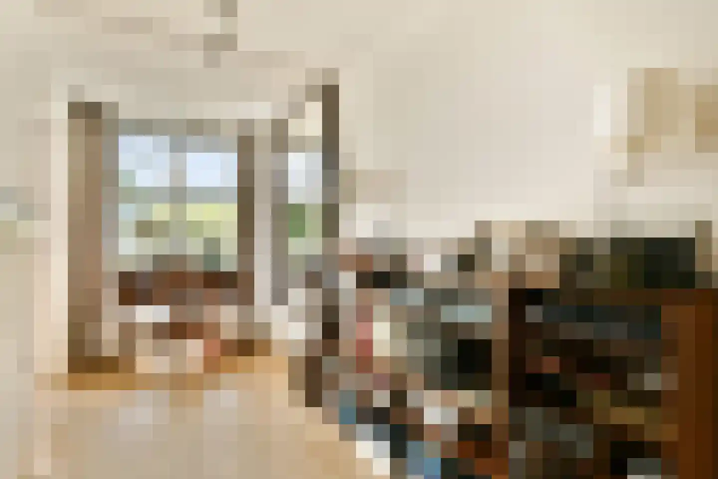 Hogewerf 60 Amsterdam thumbnail 18