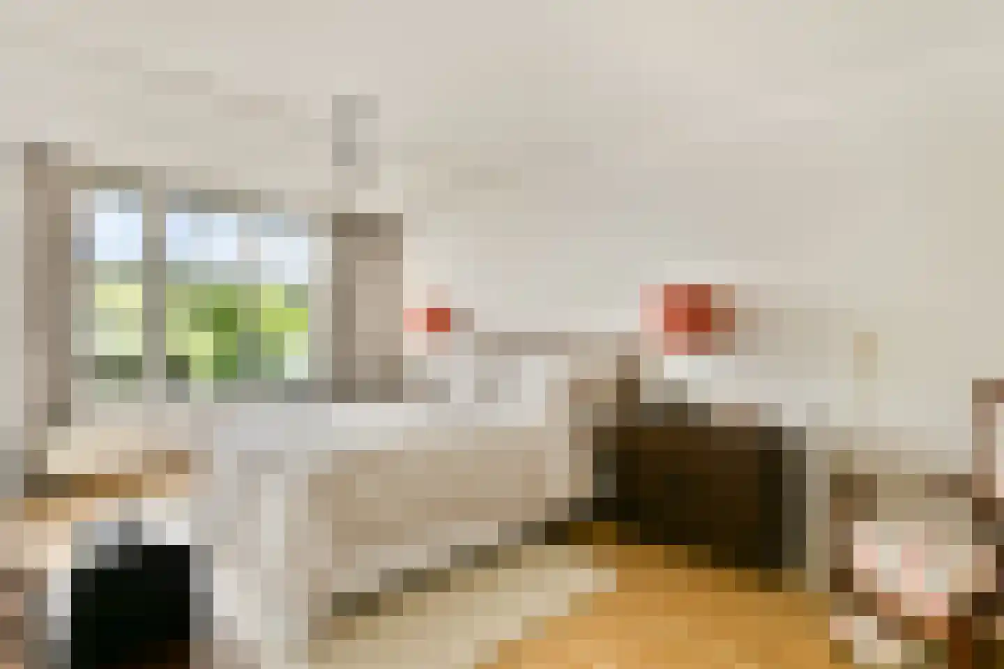 Hogewerf 60 Amsterdam thumbnail 20