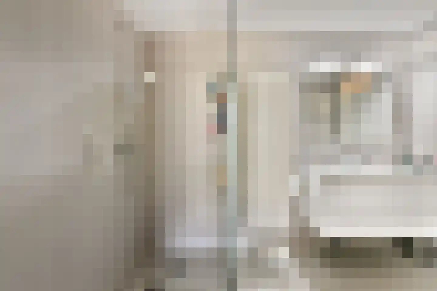 Hogewerf 60 Amsterdam thumbnail 26
