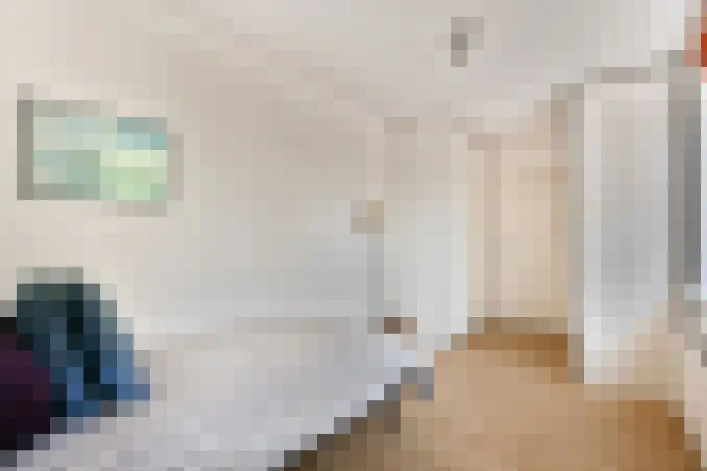 Hogewerf 60 Amsterdam thumbnail 28