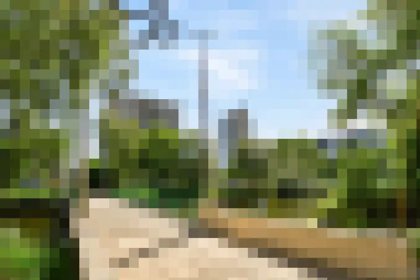Hogewerf 60 Amsterdam thumbnail 30