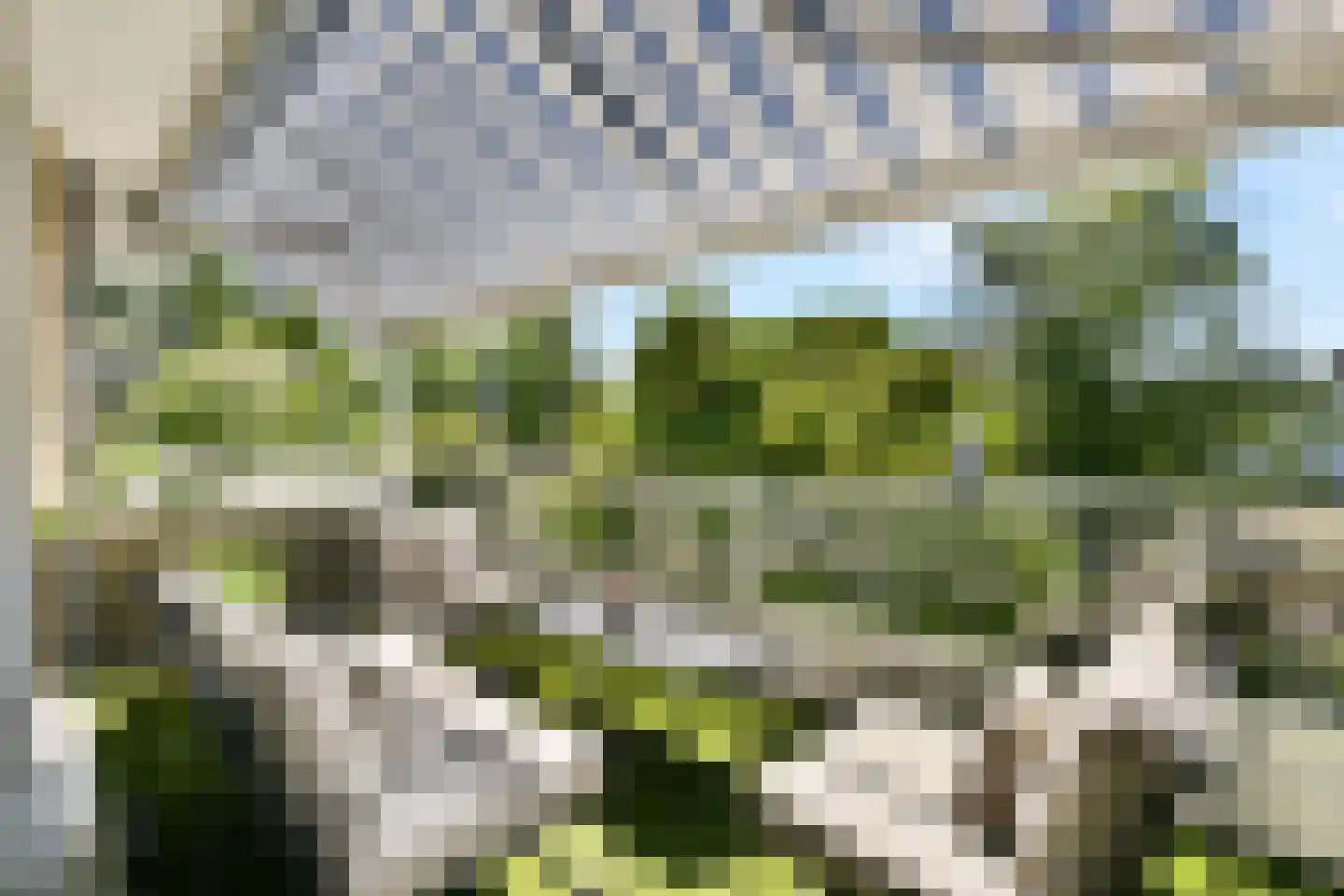 Hogewerf 60 Amsterdam thumbnail 4