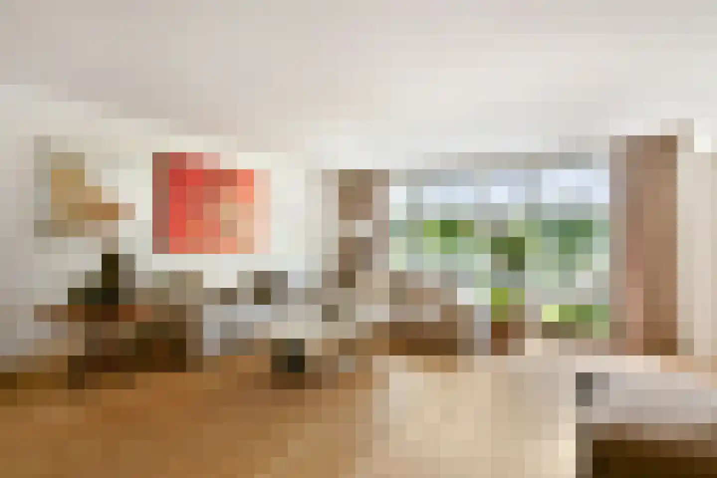 Hogewerf 60 Amsterdam thumbnail 6