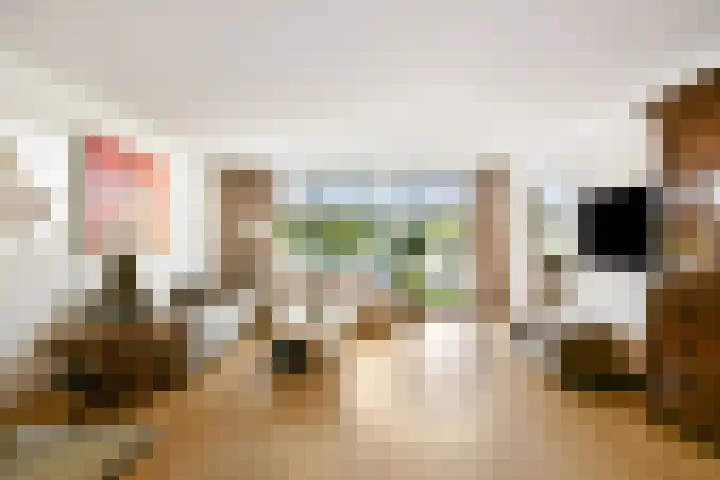 Hogewerf 60 Amsterdam thumbnail 7