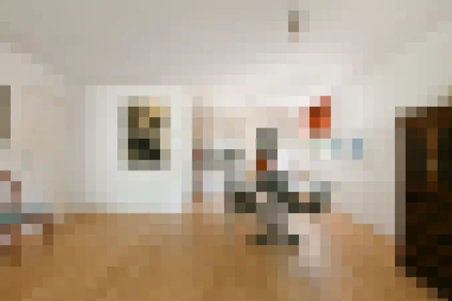 Hogewerf 60 Amsterdam thumbnail 9