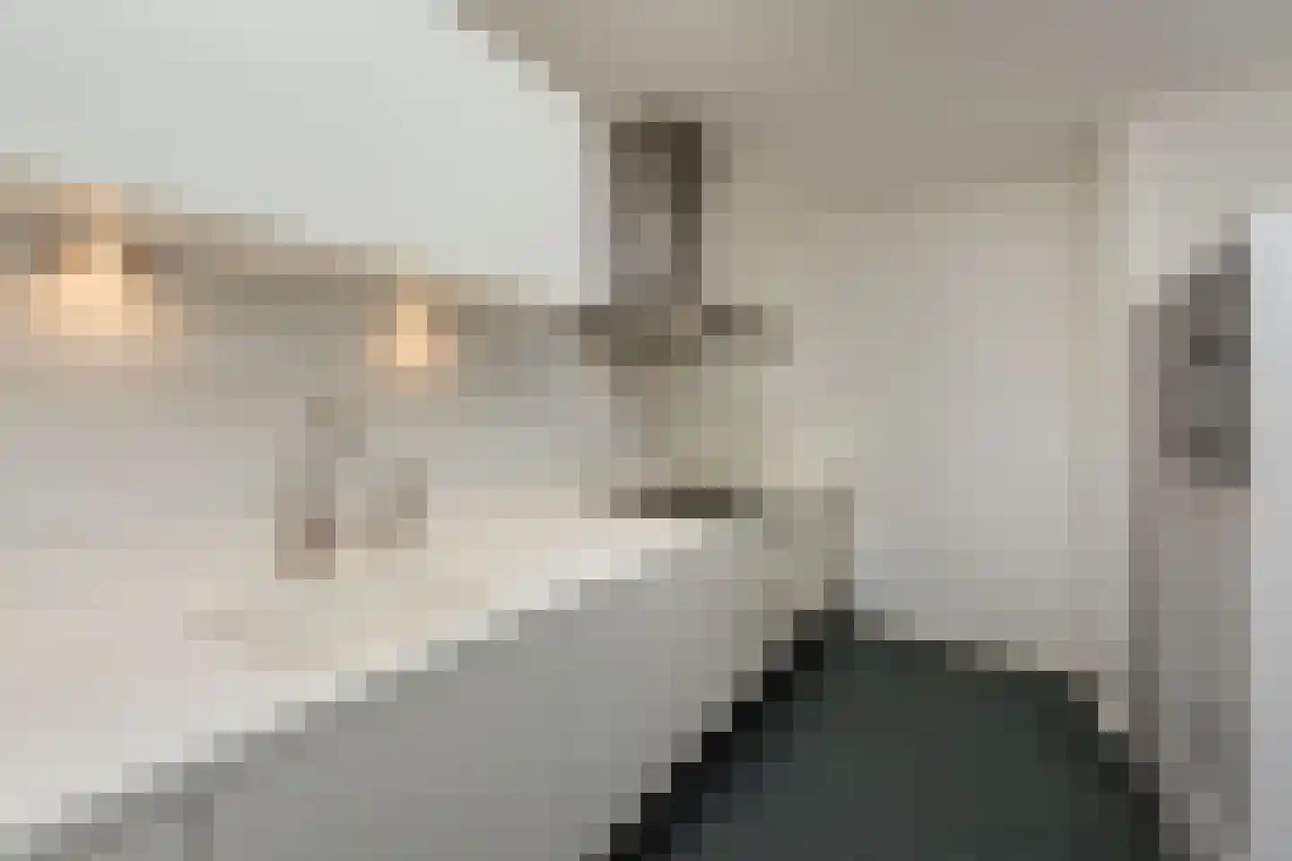 Hogewerf 62 Amsterdam thumbnail 10