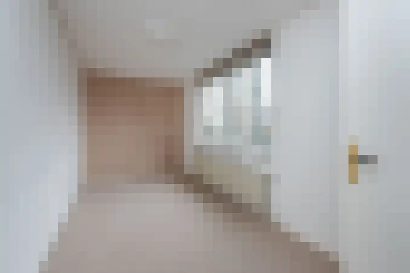 Hogewerf 62 Amsterdam thumbnail 13
