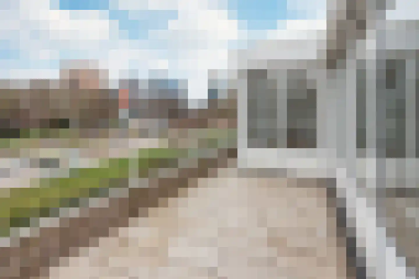Hogewerf 62 Amsterdam thumbnail 4